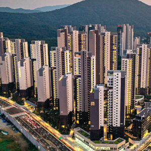 2025 서울 부동산 트렌드와 전망